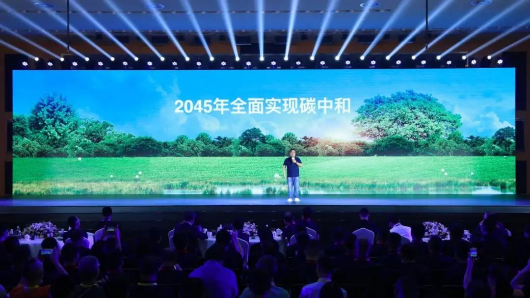 2025年销量达400万辆绝非易事！长城的战略目标靠什么实现？