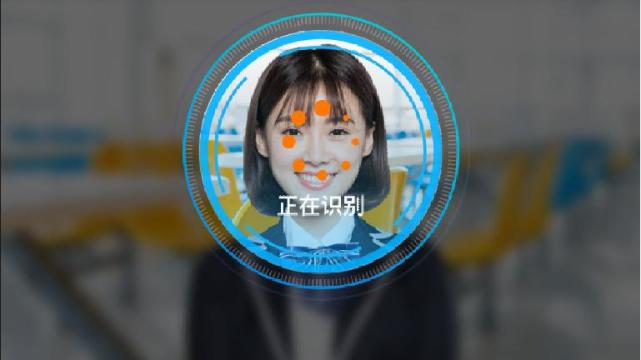 戴上口罩，人脸识别的成功率都达80%以上，你的脸如何出卖你？