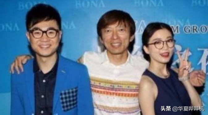 Dapeng and Liu Yan have been with each other for 14 years. Are they ...