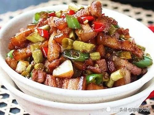 周末家庭聚餐给家人做25道美味的下饭菜,好吃不油腻,简单又快手 美食做法 第10张 周末家庭聚餐给家人做25道美味的下饭菜,好吃不油腻,简单又快手 美食做法 第10张