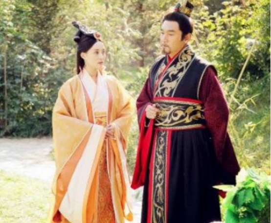 芈月传：怪不得秦王临死前，对芈月动杀心，你