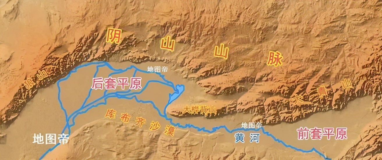 <a href=http://m.jitongbianyaqi.com/news/ target=_blank class=infotextkey>C</a>Ŵأ2~RǲǶλţĕrg˳ߣ