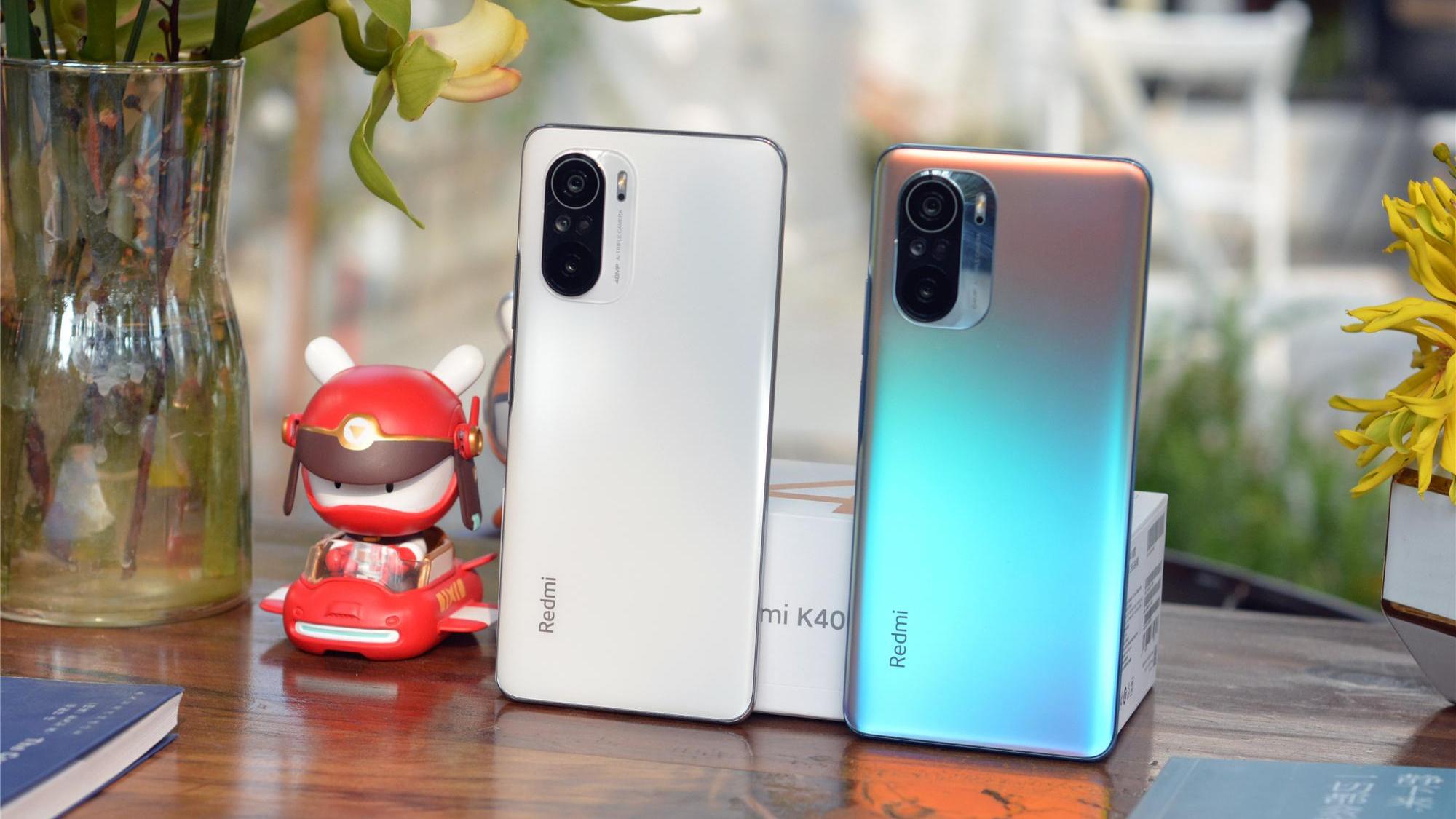 小米、OPPO接连表态，高通也无奈承认，缺芯背后隐藏着什么？