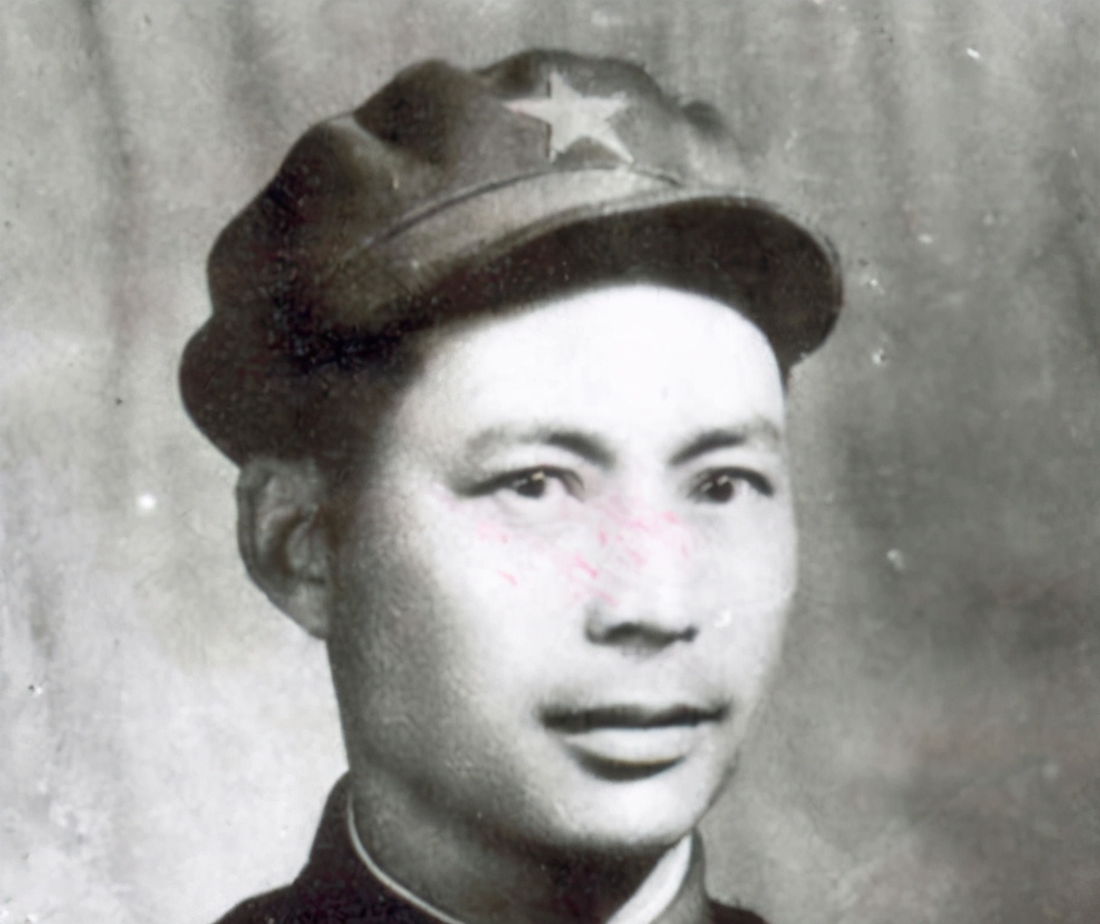 抗美援朝战争，中美双方战死的最高将领是谁？