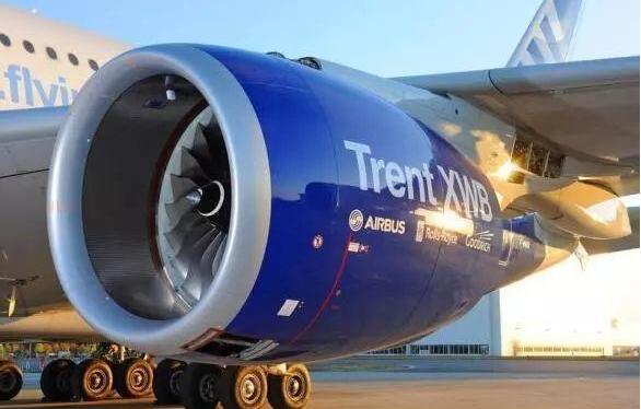 购买要求被拒，这型号航空发动机已与国产大飞