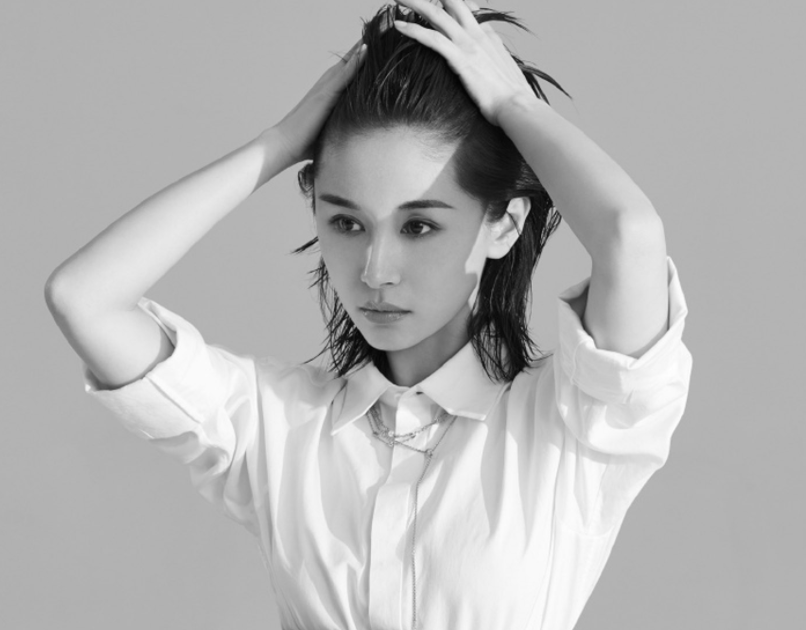 王子文的富豪老公，竟是我们熟悉的他，怪不得