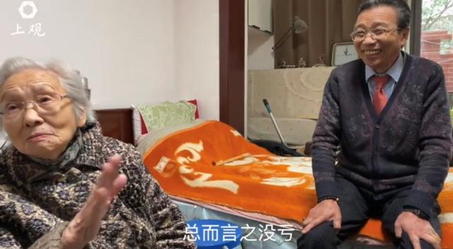 投资就是要做简单的事：80元以下买入中国平安、60元的格力
