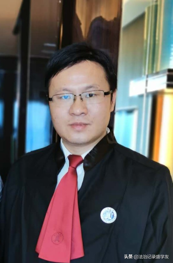 湖南益阳一伤害案14年后再审无罪!宋才发教授点评:小案件大精神
