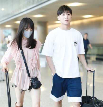 郑爽张恒事件感想：自作孽最佳典型代表