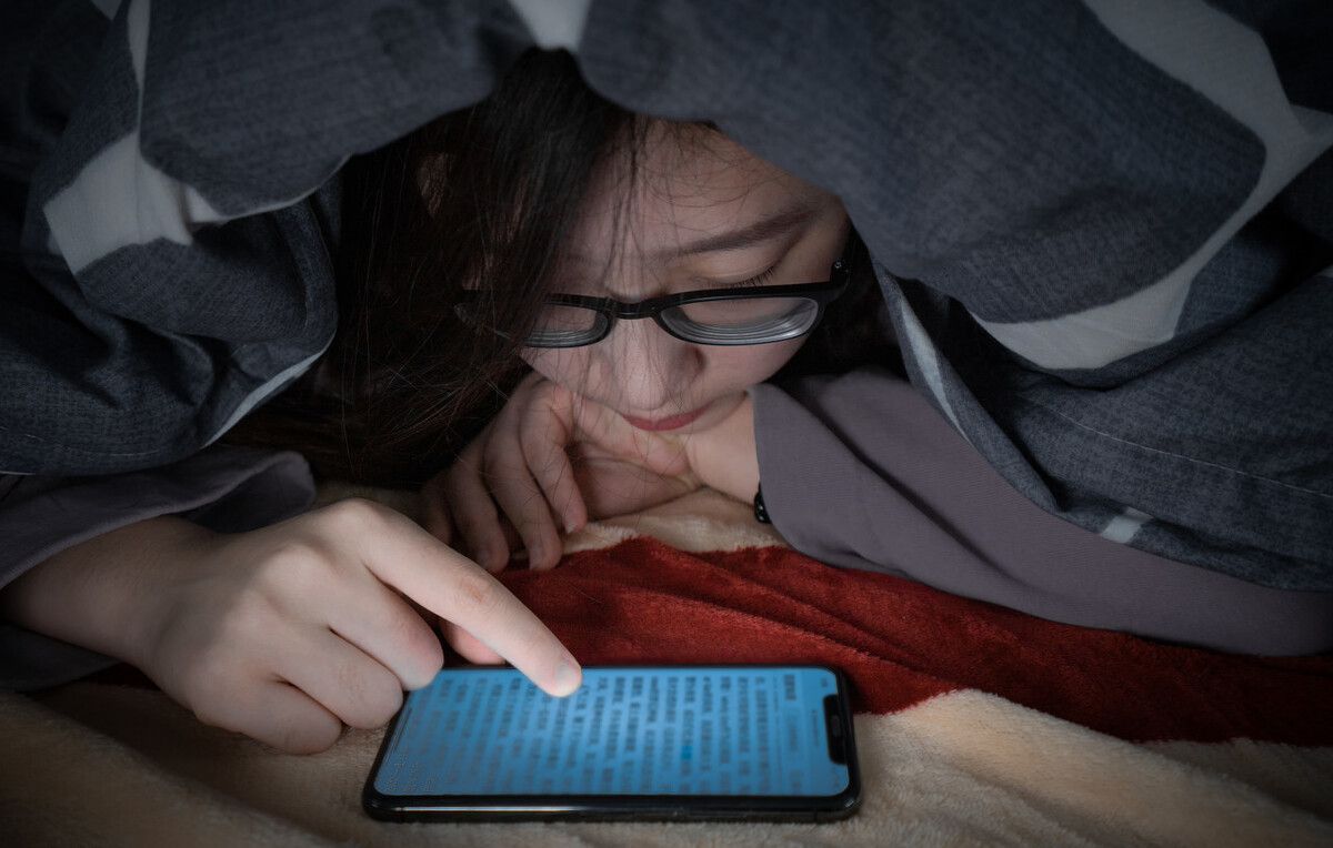 45歲後進入�養壽期�，提醒：做到�三戒三勤�，可為長壽助力