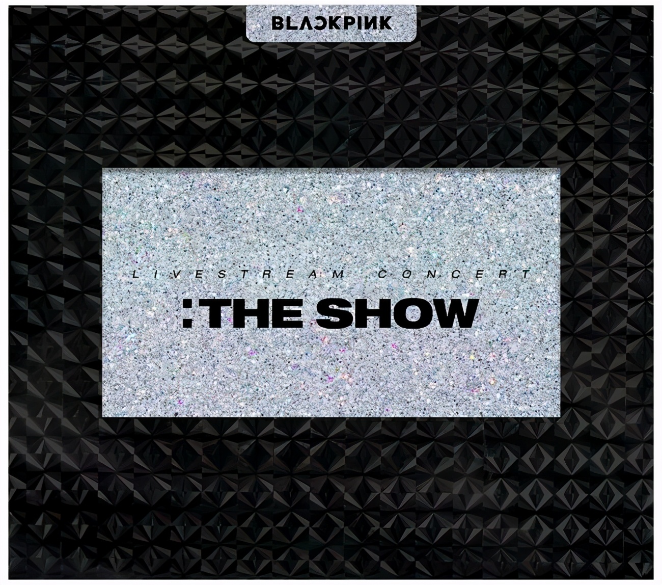 BLACKPINK六月份发售新专辑，可惜不包含新歌，只有现场音源