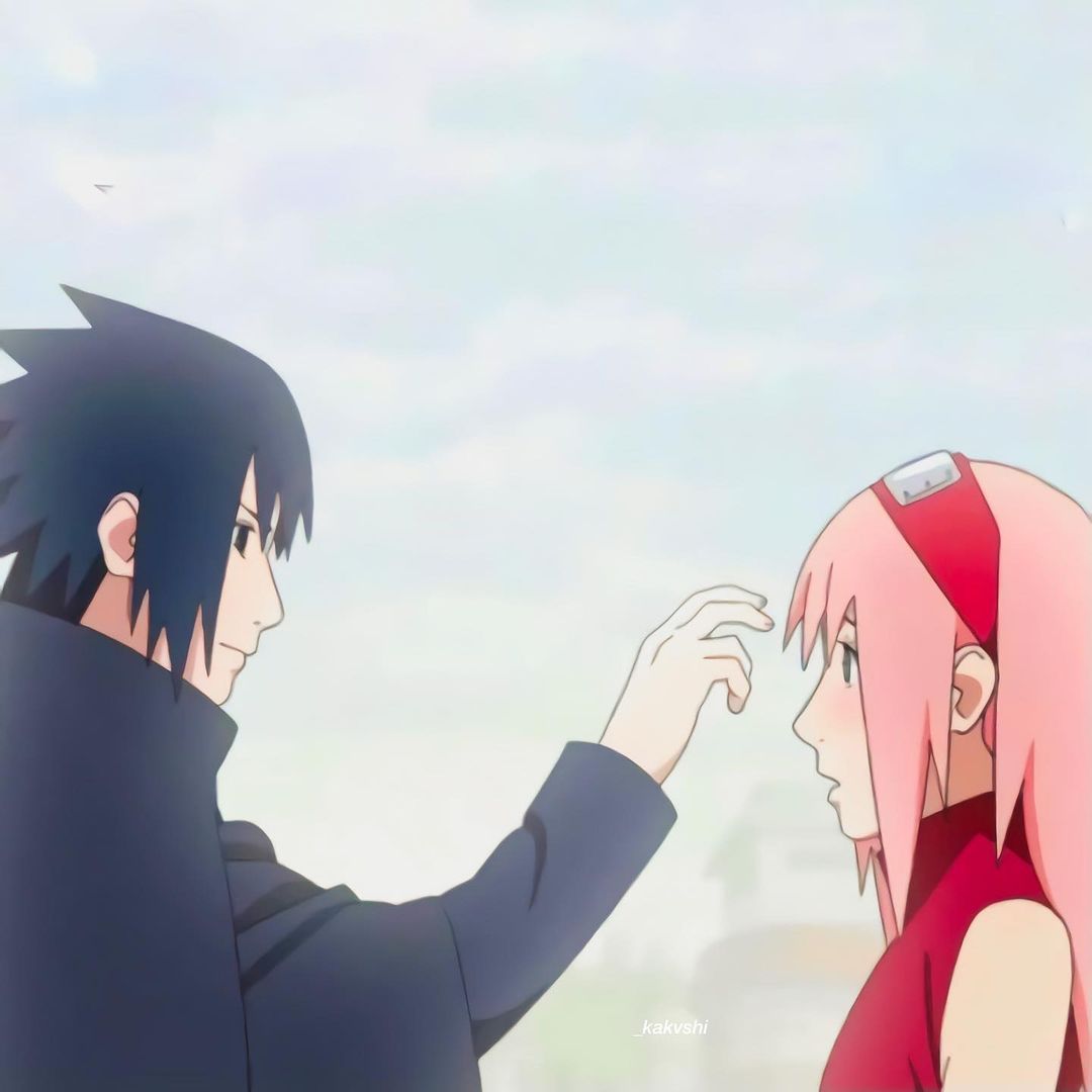 火影忍者 9對情侶cp 水門玖辛奈最甜 綱手自來也成遺憾 A二次元小柯南 Mdeditor