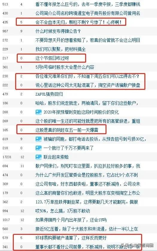 300亿灰飞烟灭!这只晋股节后停牌+披星戴帽,变更为无实际控制人