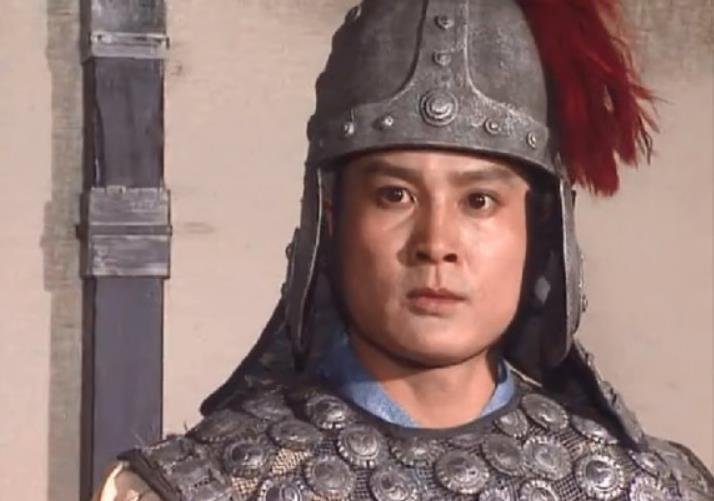马超都投降了刘备，为何庞德宁死不降？你看他临死前对关羽说了啥