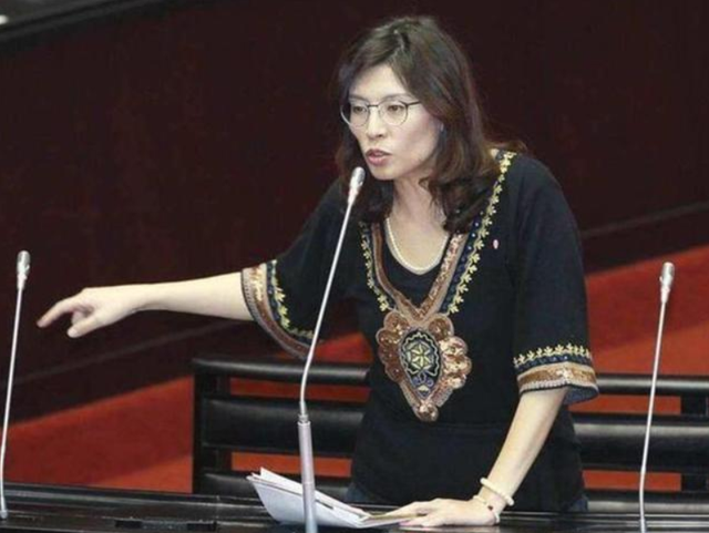 �討厭民進黨�氛圍重起，台灣政壇風氣變了？