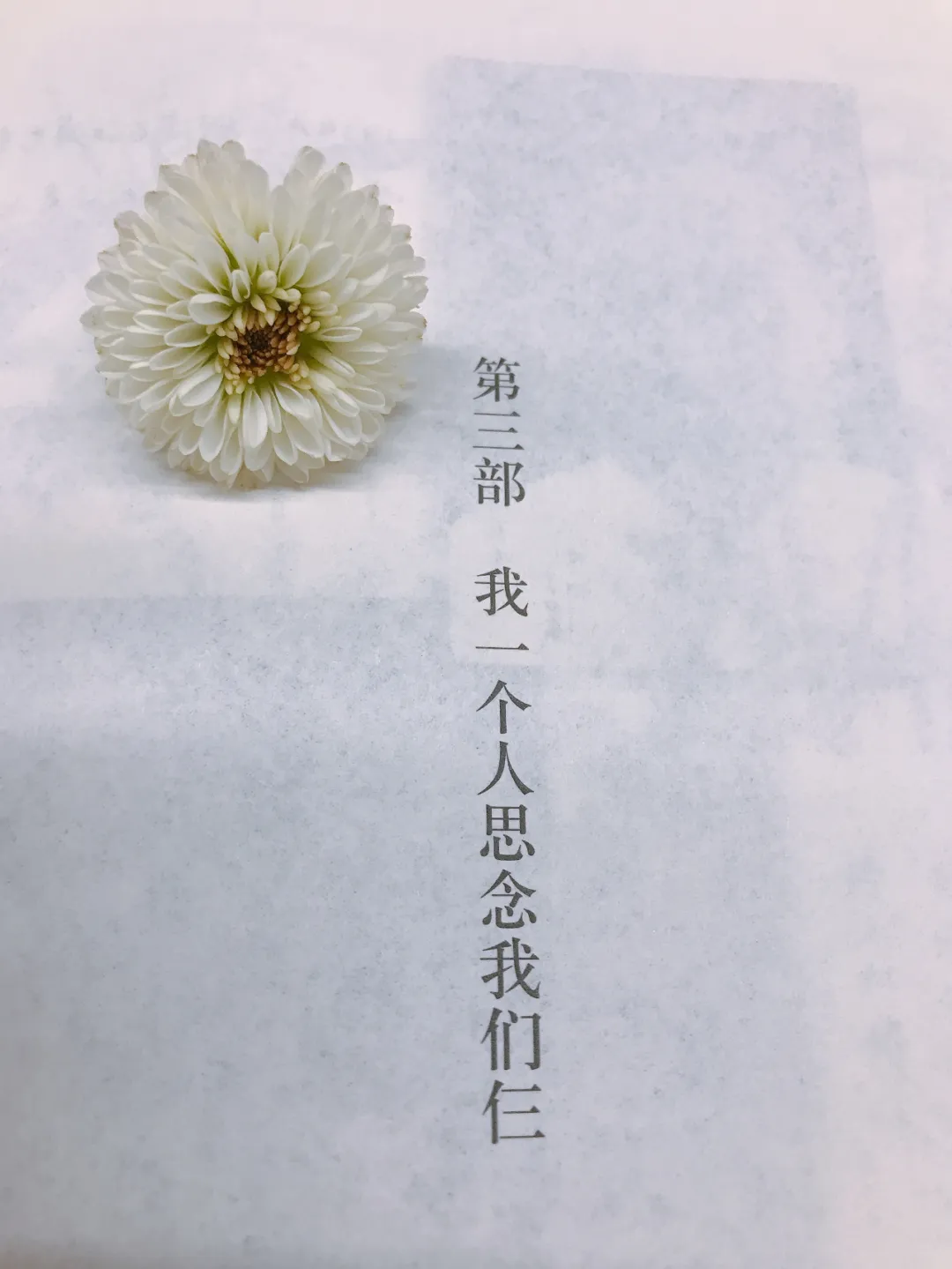 有些人注定会在一起