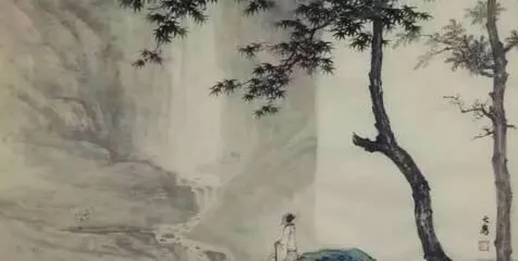 古语：“人生七十古来稀”，这句话的上半句，为何无人提起？