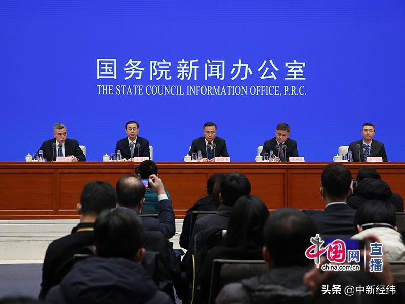 疫情对中国经济影响几何？是否会降息降准？多