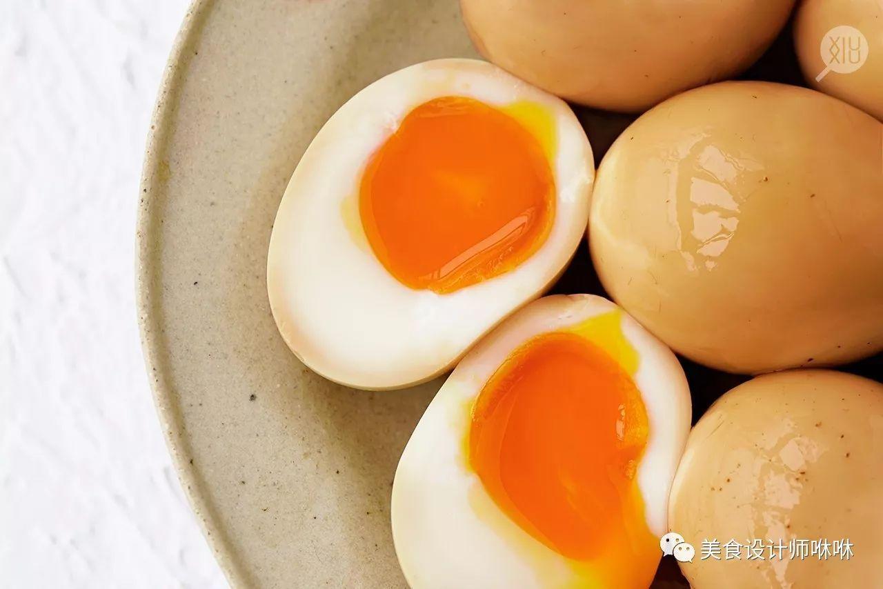 Eating an egg in the morning is nutritional health or a cardiovascular