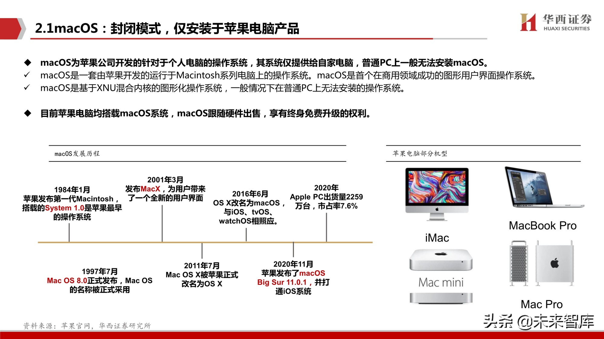 鸿蒙OS深度研究报告：庖丁解牛，鸿鹄之志