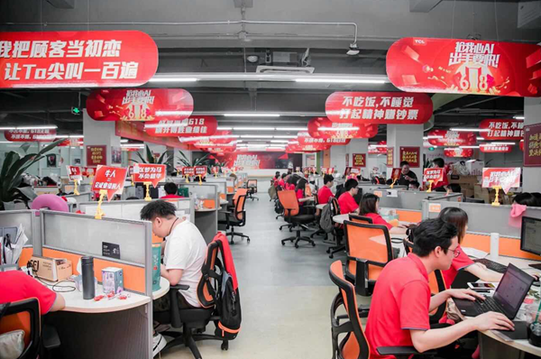 电商如果交税，淘宝数百万店家将受重灾，京东或成最大受益者？