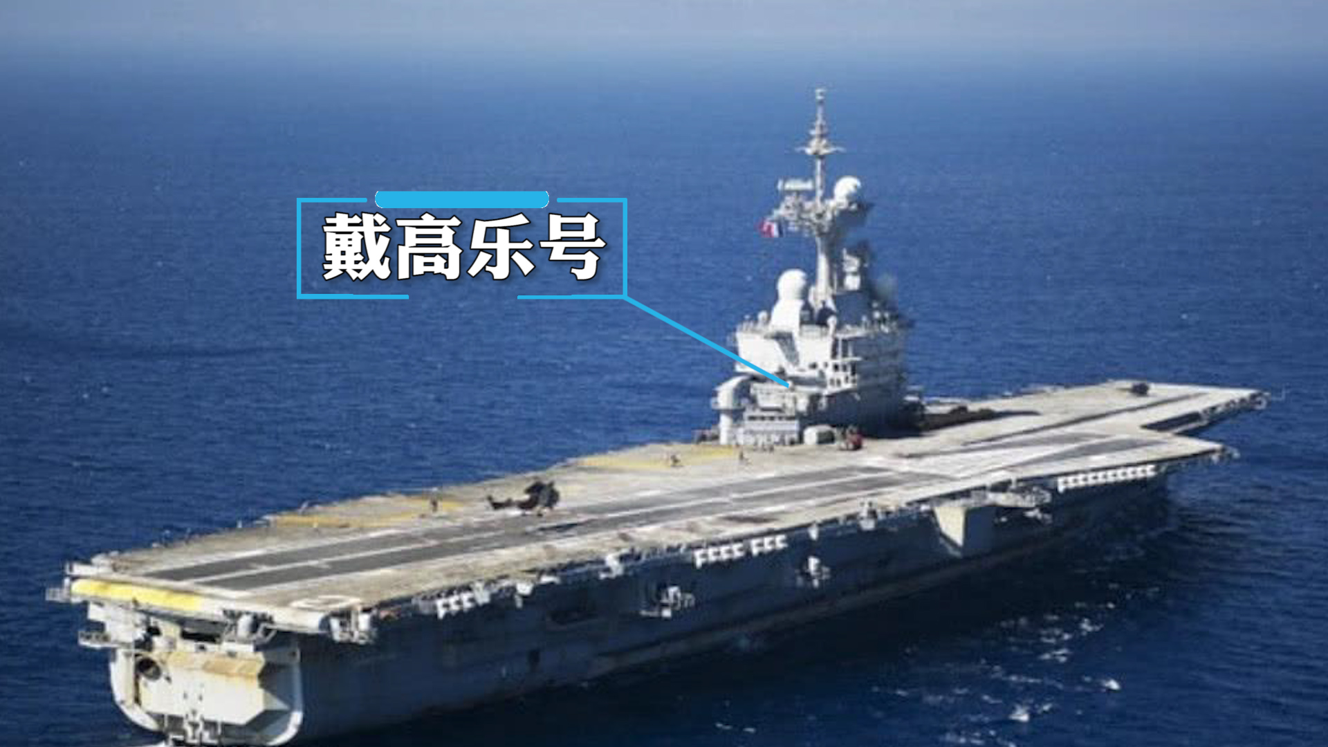 Ϊ��������ĸβ��������һ����USB��ڡ������Ĺ����Ǹ�ɶ�ģ�