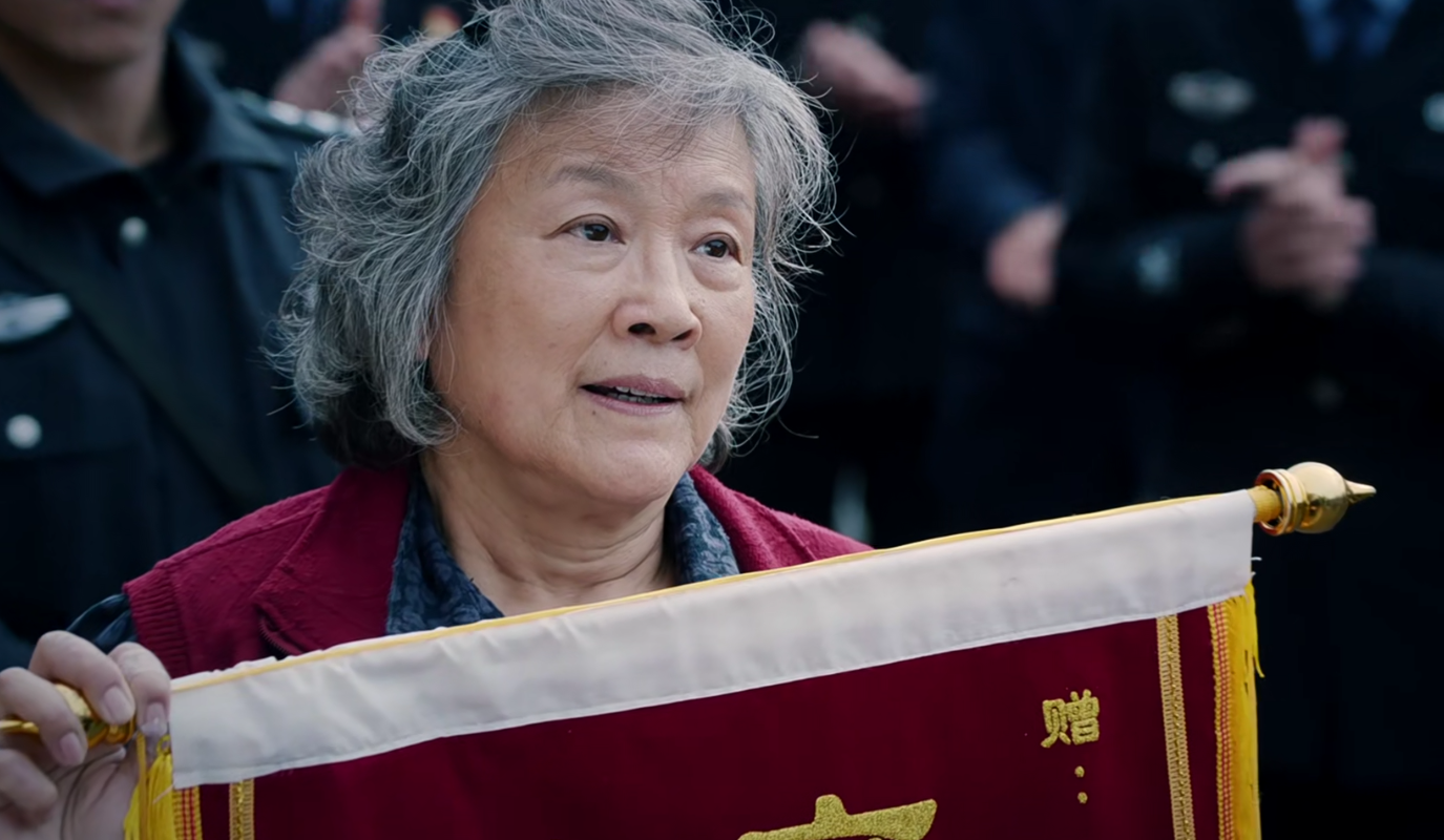 连续3天收视第一，湖南卫视新剧要火，可惜星二