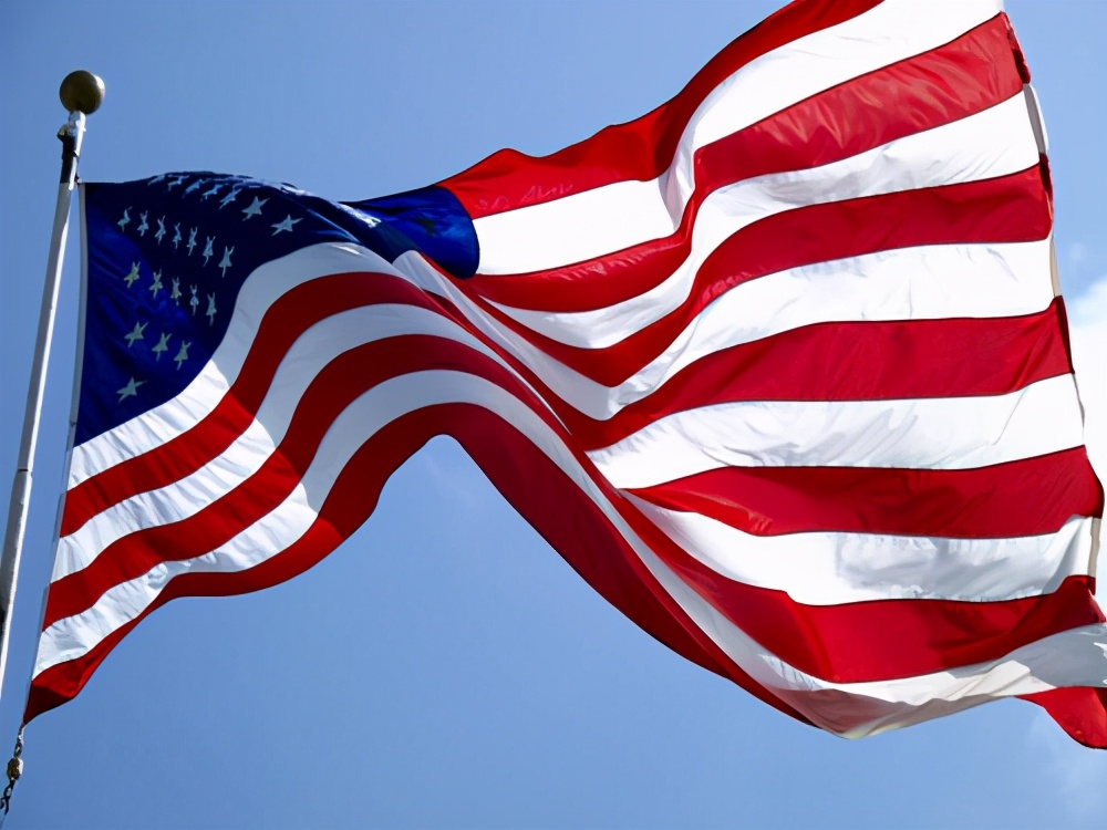 美台勾结企图进行“军事对话”，外交部强硬表