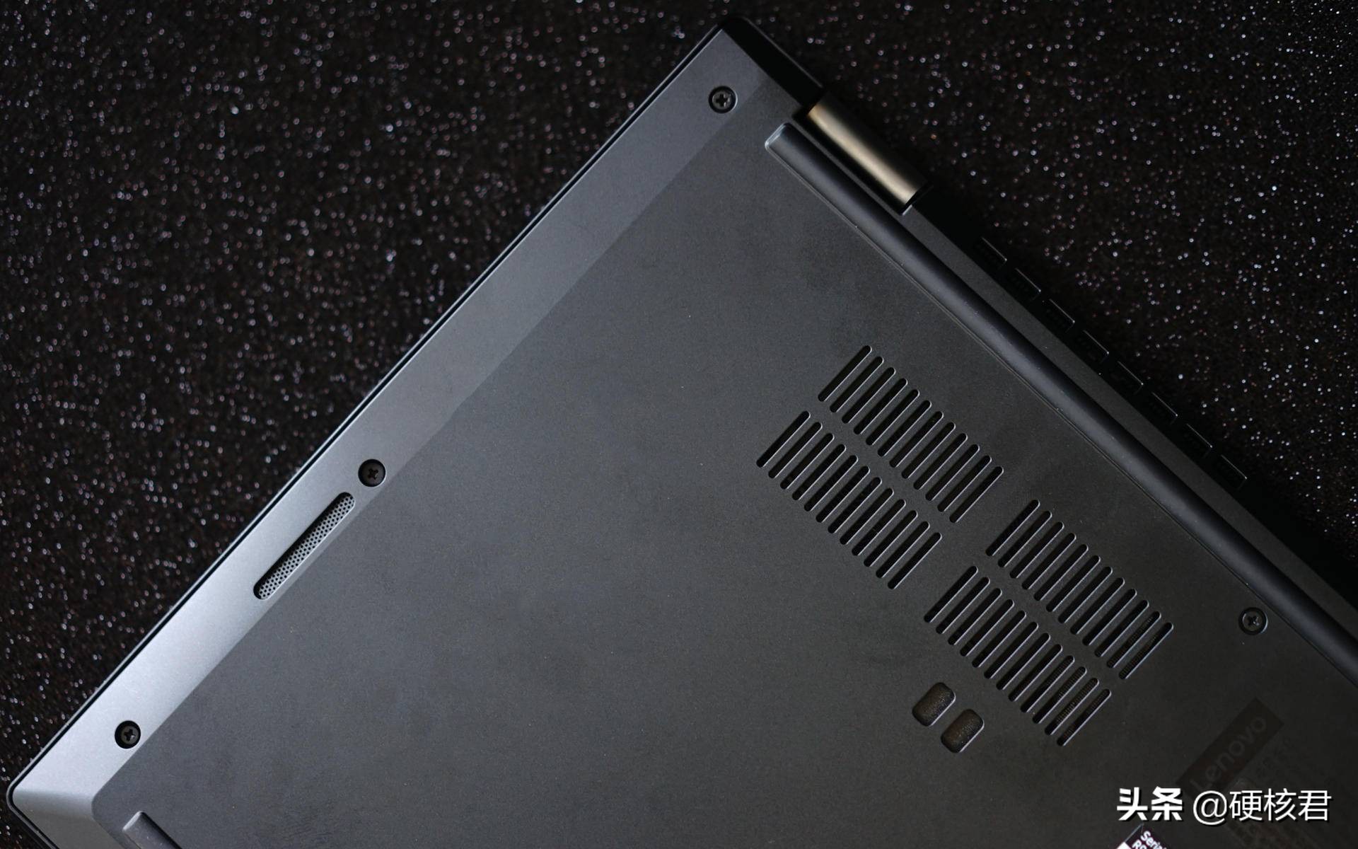 商务笔电模范生，联想ThinkPad S2笔记本开箱测评