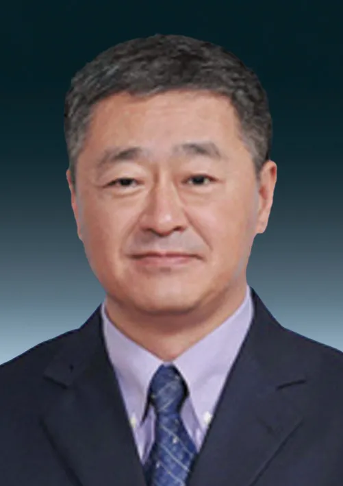听听北大医学科技工作者讲述学习习近平总书记重要讲话精神的所思所感
