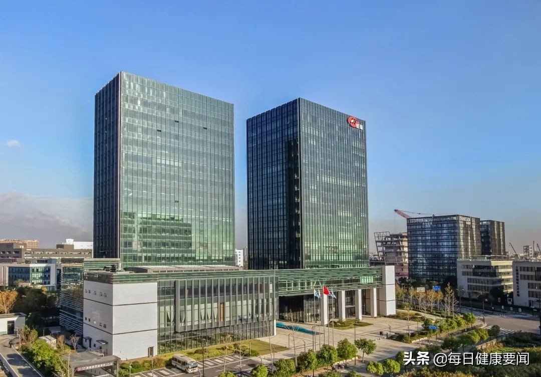 2021ASCO年会如期开幕，恒瑞医药携60多项研究闪耀国际舞台
