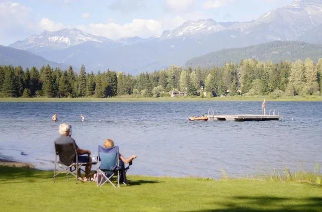 全球排名第一的幽默故事！（引人深思）