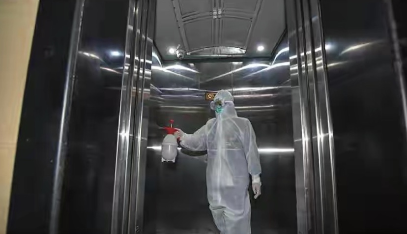 聚焦舒兰疫情，多方分析传染源，或与多日前从