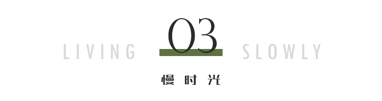 “奥运女孩”林妙可，当年惊艳了世界，现状却令人唏嘘