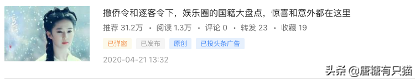 我放弃1.5万月薪，做自媒体3个月收入2300，我的经