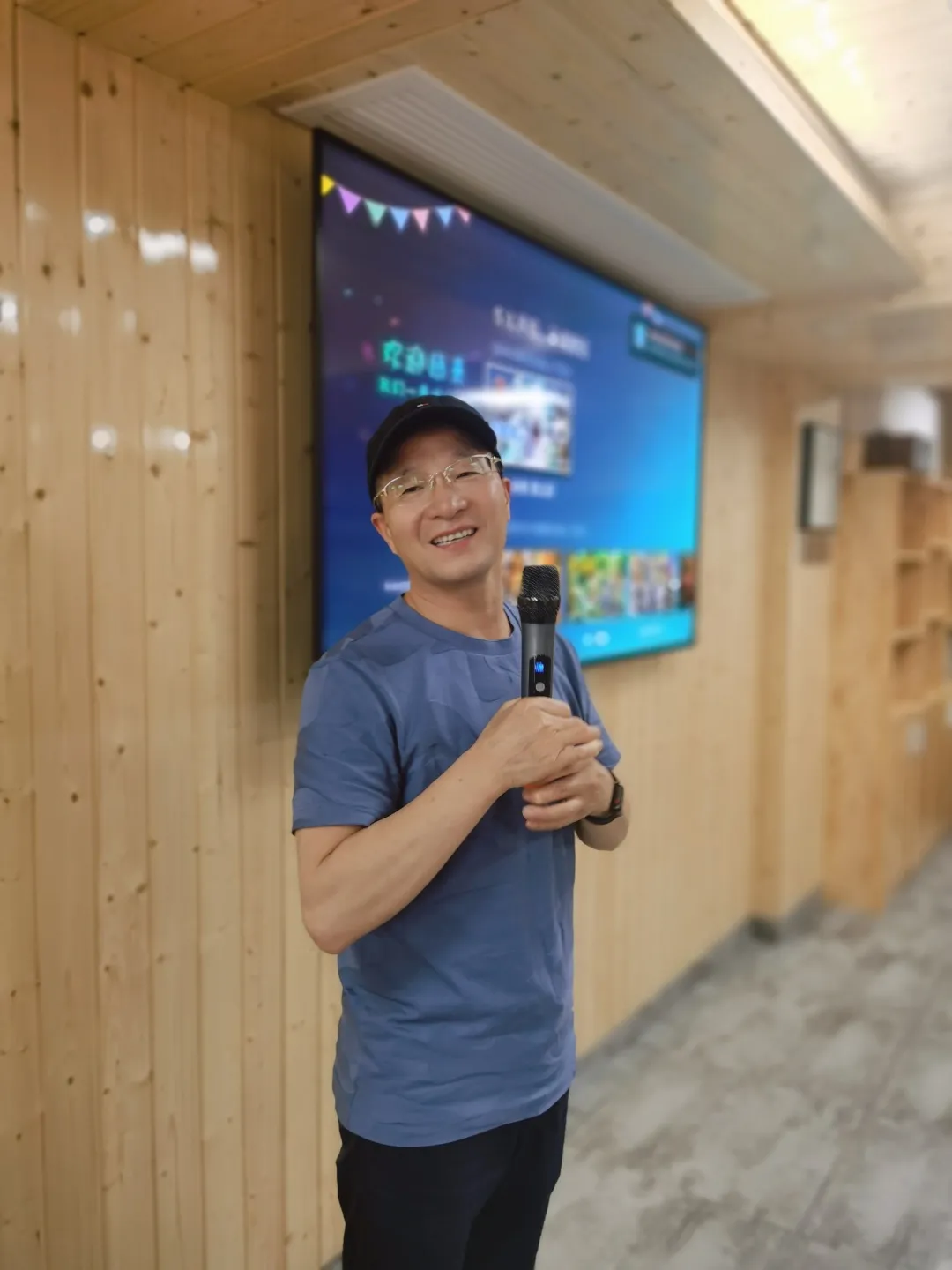一根吸管,畅“赢”天下——浙商促进会&26分会走进义乌双童