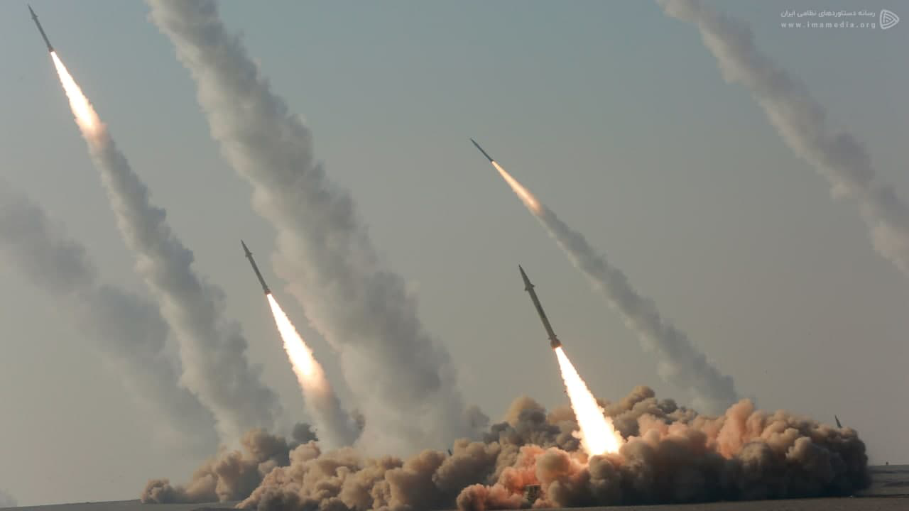 �����������һ��ս�����߸��ֶ�