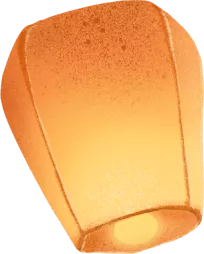 重庆|退款？差点被骗光积蓄！