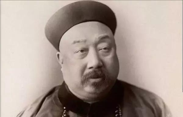 大清灭亡之后，九满四汉13名内阁成员都跑哪里去了？结局如何？