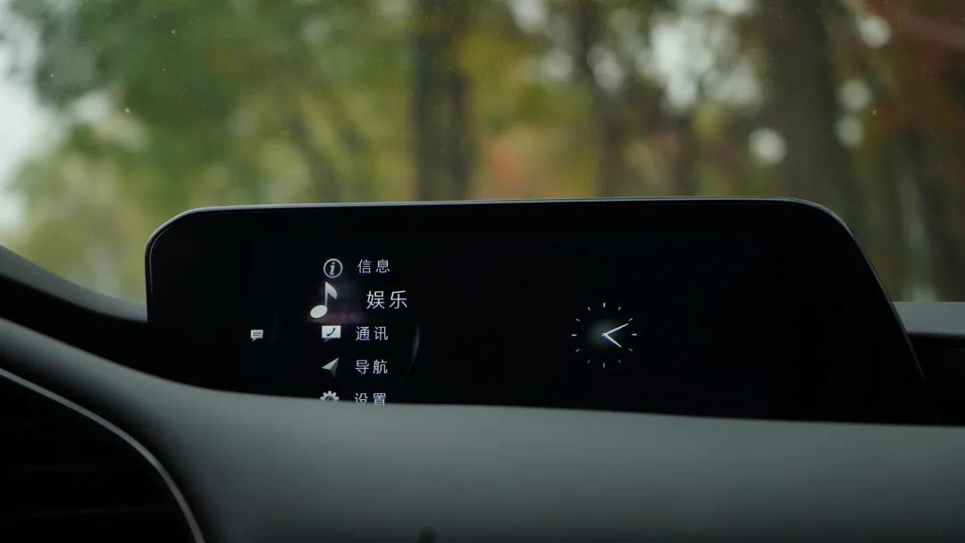 这个日系品牌实用性小、销量也不高，确人人都说好