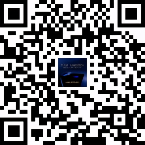 “怡”心一意，上海相约