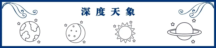 木星逆行!未来4个月,冲破怀疑、你会真正获得爱的丰盛(指南)