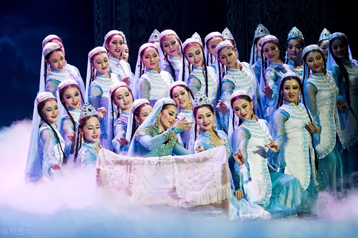 教务管理系统有哪些软件适合艺术培训机构？