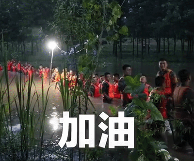 2020，中国军人带来满满的安全感