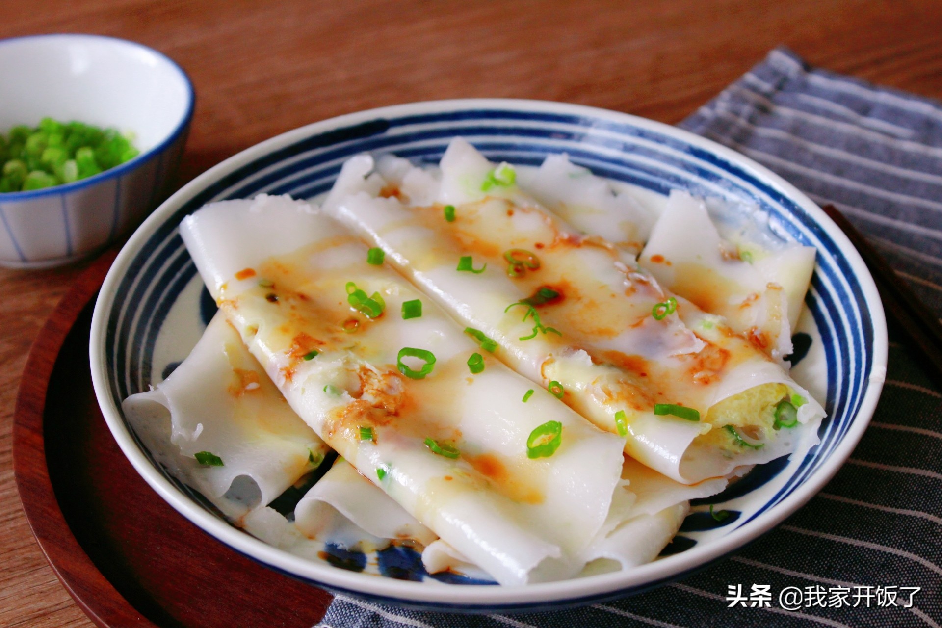 孩子开学了，早餐别发愁！推荐7道早餐，营养又好吃，一周不重样