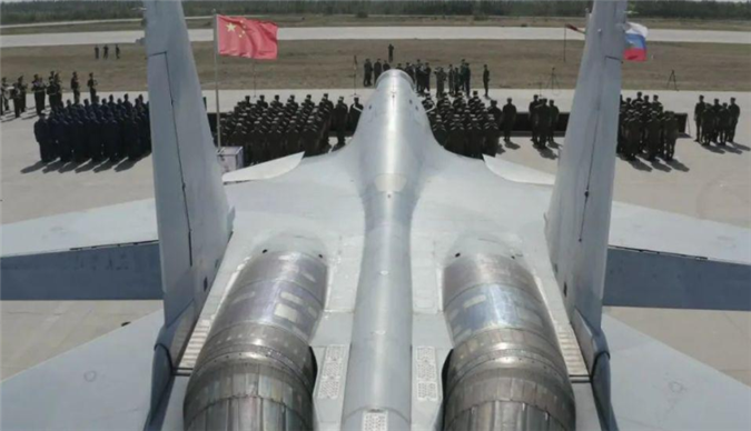 �ж����ݲ�����࣬�����ʳﻮ���վ�ǰ���ʣ�ʵ���ѳɰ���˹�ϵ