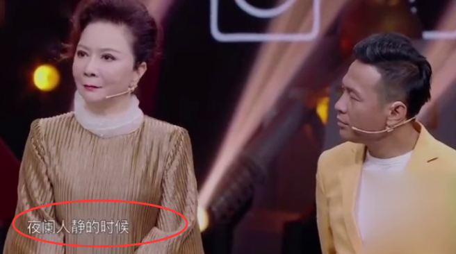 68歲吳孟達安詳去世，與星爺“老死不相往來”，成一生最大遺憾