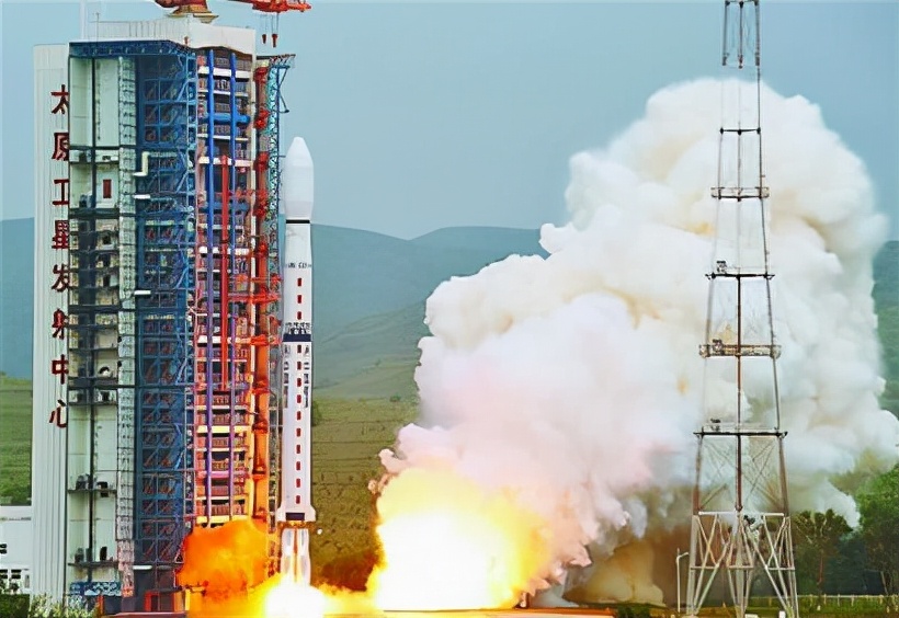 �й����������Ĵ�����ظ�����������֮���кβ�ͬ��