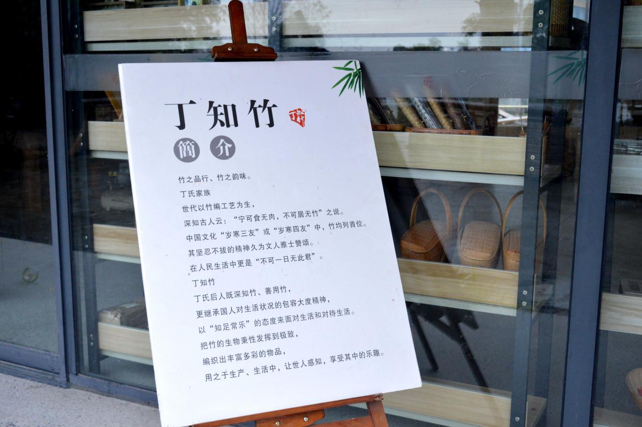 难得洒脱，和思皓X8大六座来一场说走就走的旅行