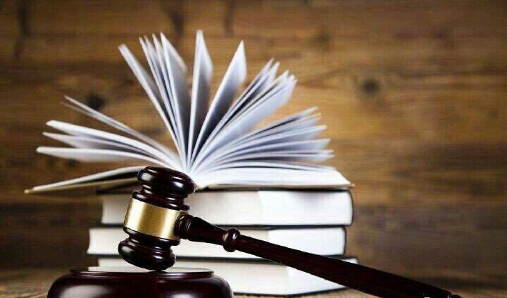 最高法：这类案件，该判处死刑的坚决判处死刑！